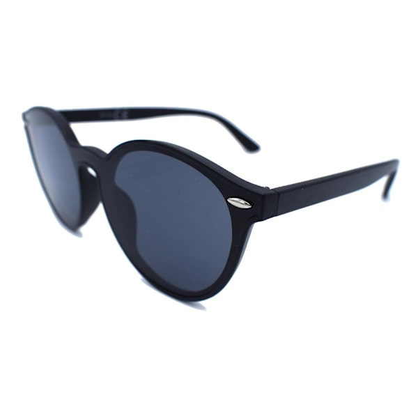 VOYAGE RETRO Solbriller - sort Black