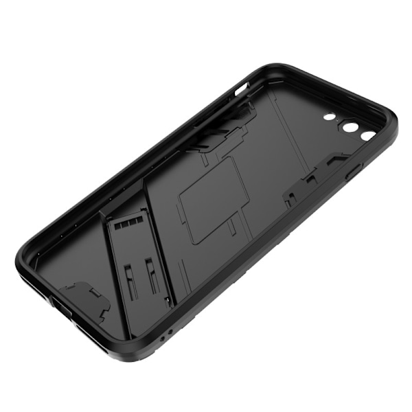 iPhone 7 Plus / 8 Plus Stöttåligt Skal med Kickstand ThinArmor V2