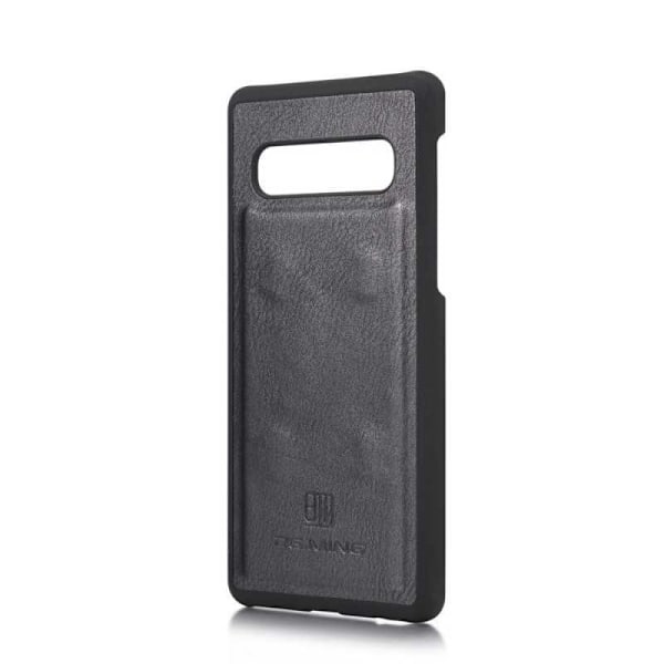 Mobilpung Magnetisk DG Ming Samsung S10e SM-G970F Black
