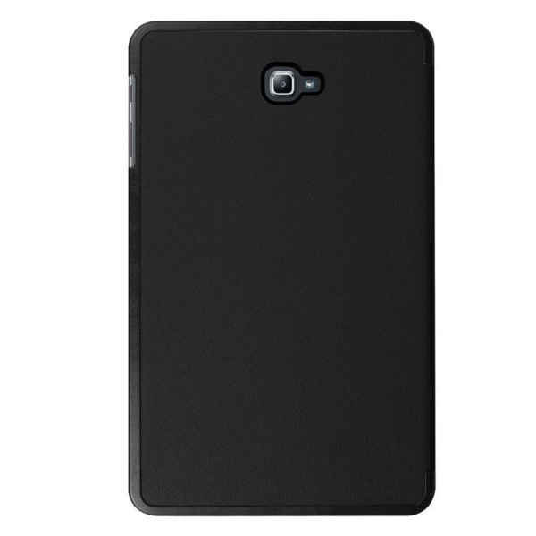 Tech-Protect Smartcase Samsung Tab A 10.1 Black