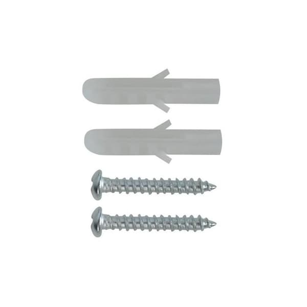 Soldriven Upplyst Husnummerskylt Silver