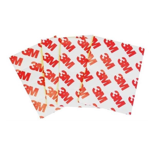 4-PACK Kulmasuojaus Beige