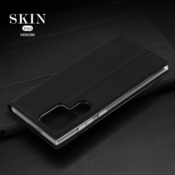 Dux Ducis - Skin Pro Series Samsung S24 Ultra