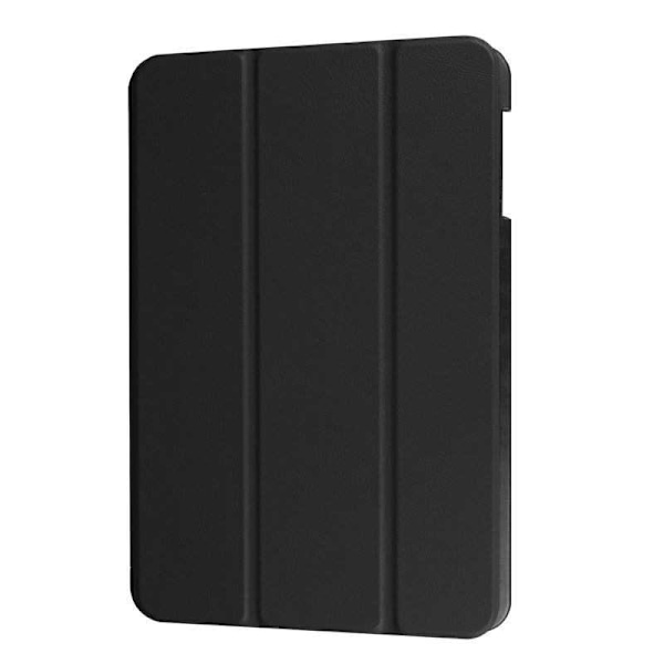 Tech-Protect Smartcase Samsung Tab A 10.1 Black