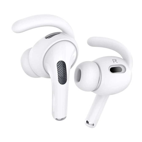 Airpods Pro 2 Eartips Hooks