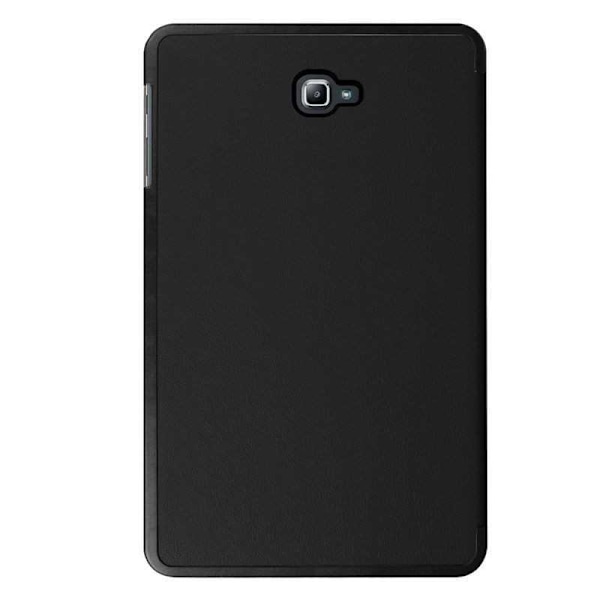 Tech-Protect Smartcase Samsung Tab A 10.1 Black
