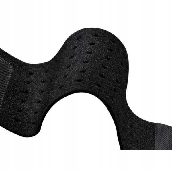 Universal Phone Case Sport Rannekoru Tech-Protect G10 Black