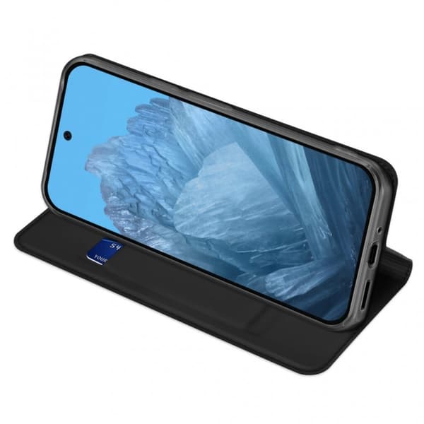 Dux Ducis - Skin Pro Series Google Pixel 8a