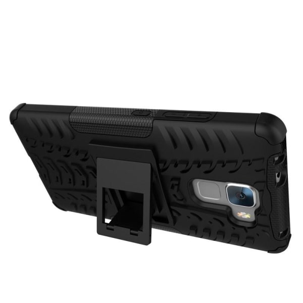 Honor 7 Shockproof Cover med Support Active Vit