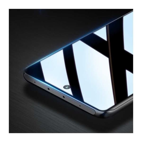 Xiaomi 13T Pro FullFrame 3D 0.26mm 9H Härdat Glas