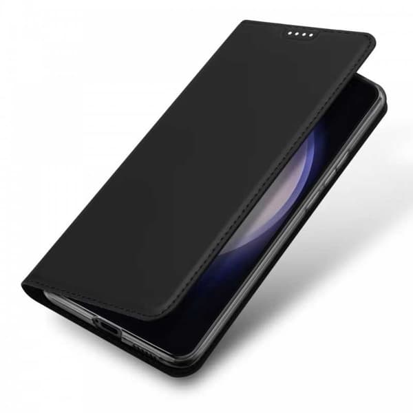 Dux Ducis - Skin Pro Series Samsung S24 FE