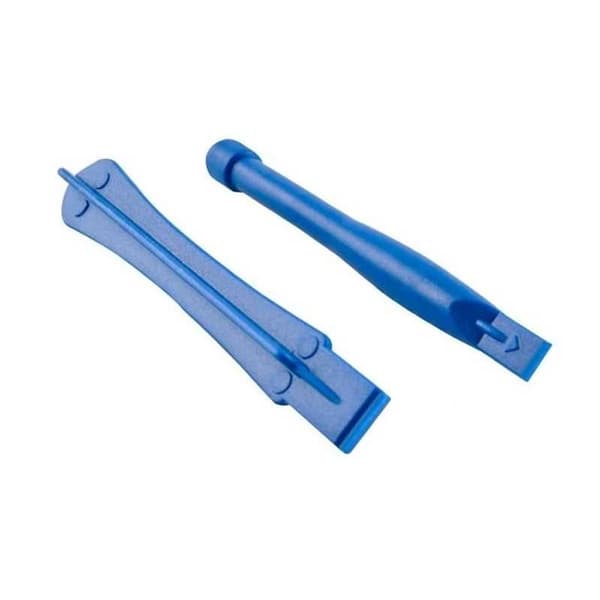 Toolkit Smartphone Toolkitille Multicolor