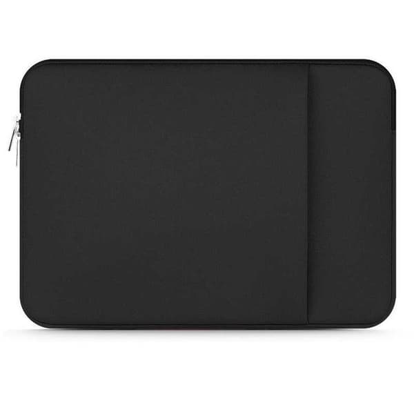Datorfodral 13-14"-Laptop Tech-Protect Neopren Rosa