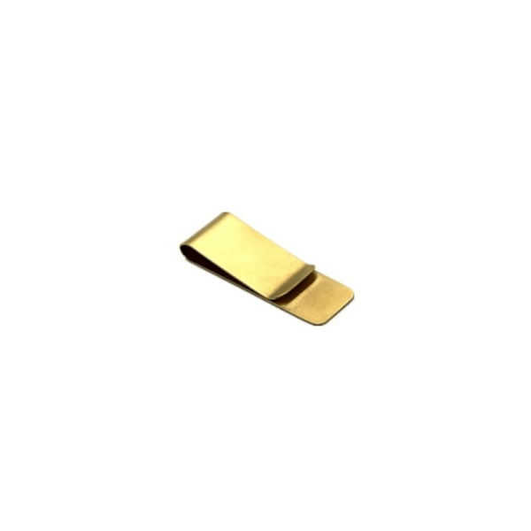 2-PACK Setelipidike Silver
