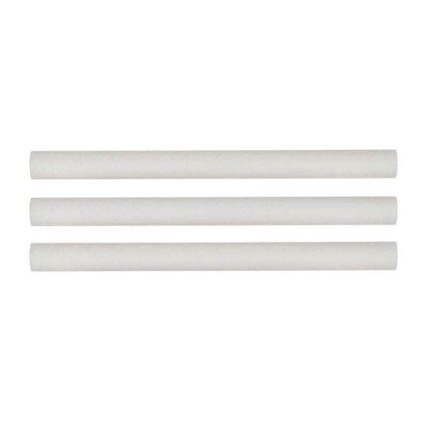 USB-fugter Aromaterapi 300ml White