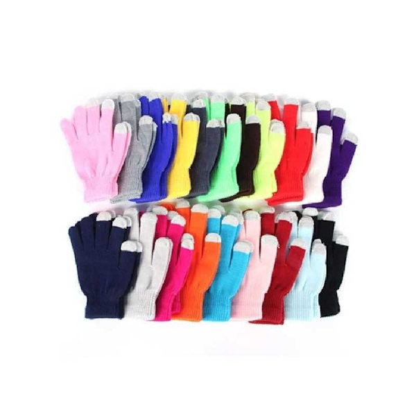 Touchvantar Lila one size