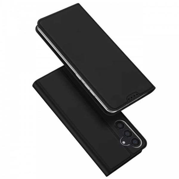 Dux Ducis - Skin Pro Series Samsung S24 FE