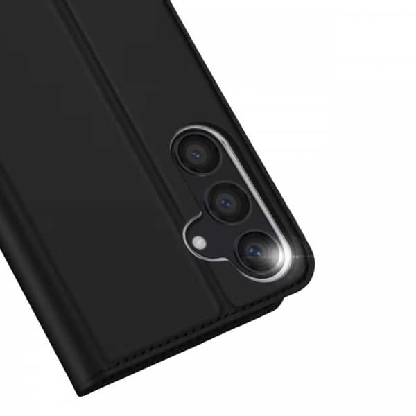 Dux Ducis - Skin Pro Series Samsung S24 Plus FE