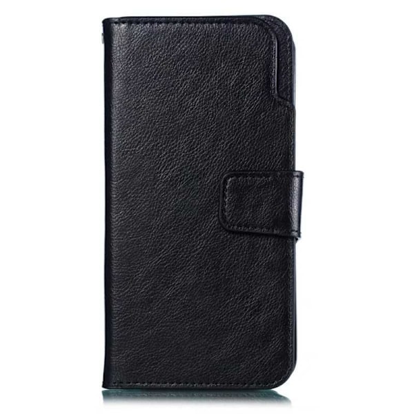Samsung S10 Plus praktisk pung-etui med 12-bakker Array V4