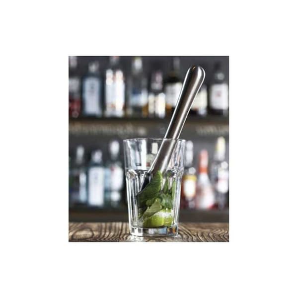 Brantender Cocktail Set 6 Delar