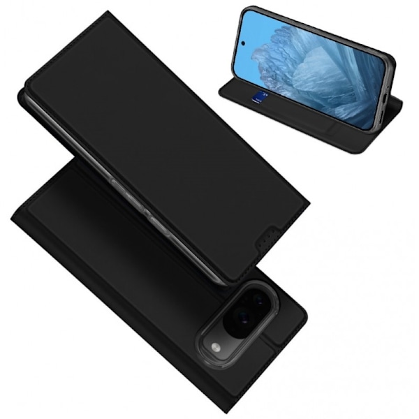 Dux Ducis - Skin Pro Series Google Pixel 8a