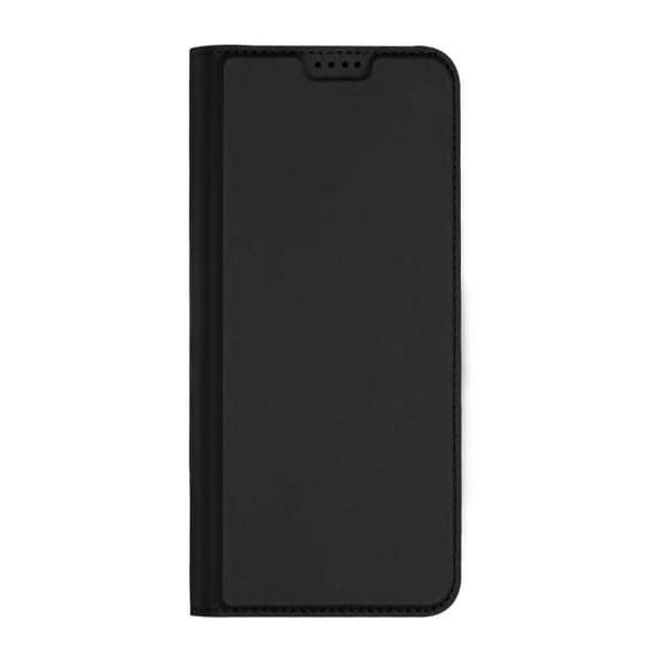 Dux Ducis - Skin Pro Series Xiaomi Redmi 12C