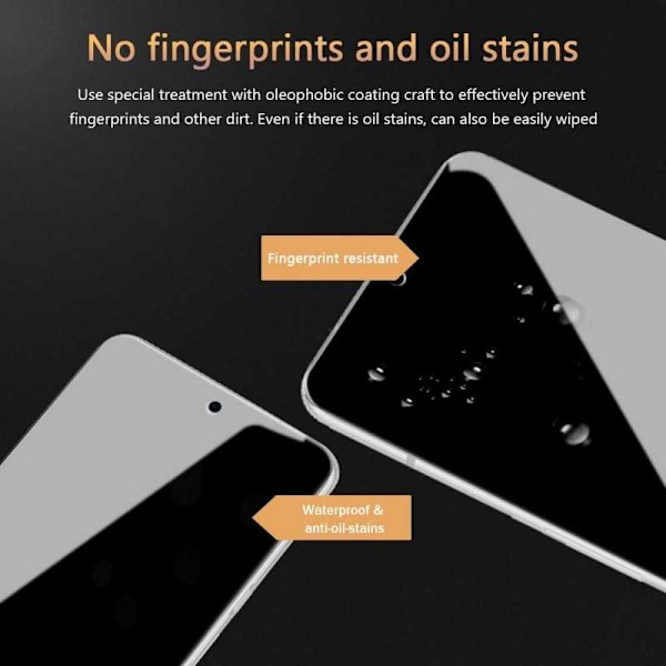 Samsung S20 Plus 3D 0,26 mm 9H karkaistu lasi Transparent