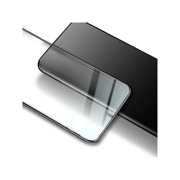Xiaomi 13T Pro FullFrame 3D 0.26mm 9H Härdat Glas