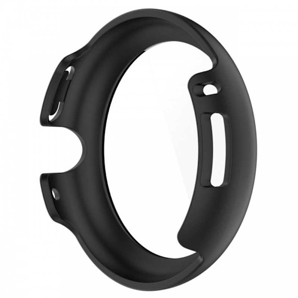 Full Cover Pixel Watch / Pixel Watch 2 9H hærdet glas Transparent