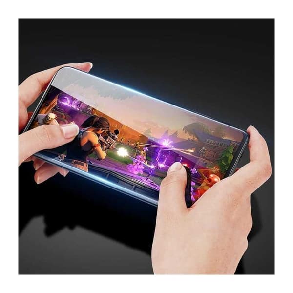 Xiaomi 13T Pro FullFrame 3D 0.26mm 9H Härdat Glas
