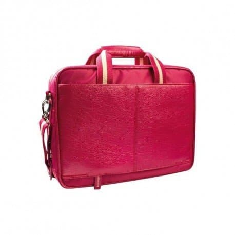 Krusell Gaia Laptop Bag 16"