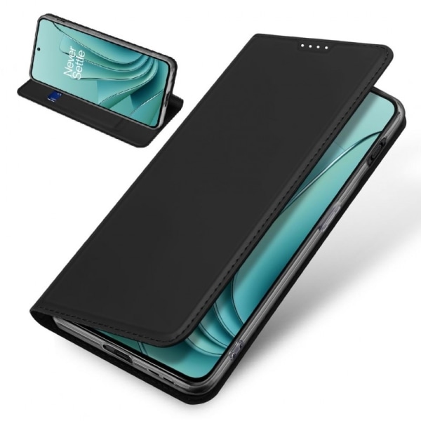 Dux Ducis - Skin Pro Series OnePlus Nord 3 FE