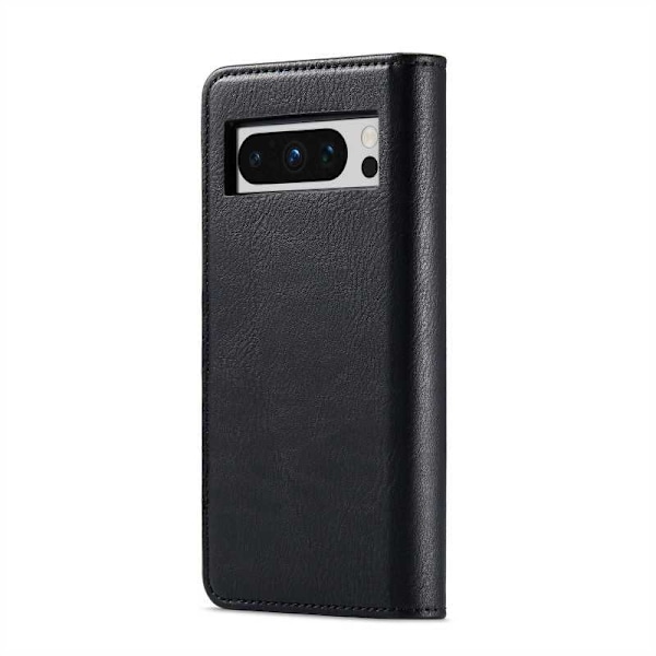 Mobiililompakko Magnetic DG Ming Google Pixel 8 Pro