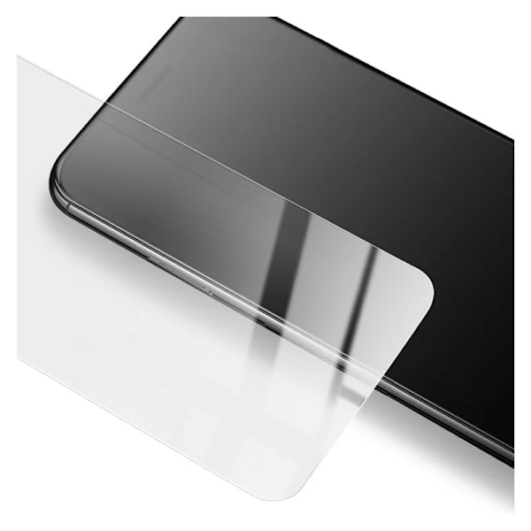 OnePlus Nord CE4 Lite 5G Härdat glas 0.26mm 2.5D 9H