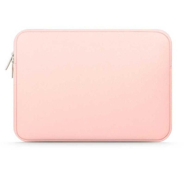 Datorfodral 13-14"-Laptops Tech-Protect NeoSkin Svart