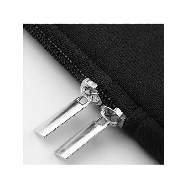 Datorfodral Neopren 13-tum Svart