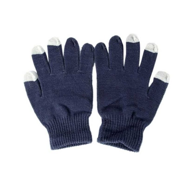Touchvantar Lila one size