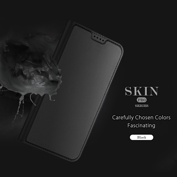 Dux Ducis - Skin Pro Series OnePlus Nord 4