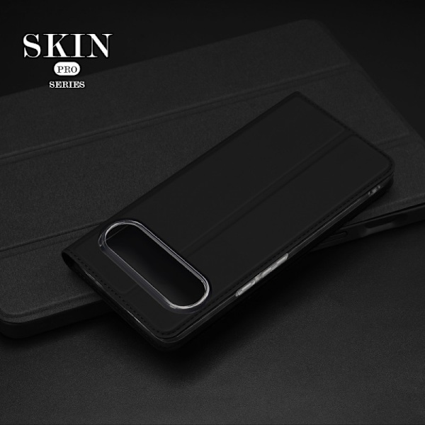 Dux Ducis - Skin Pro Series Google Pixel 8a