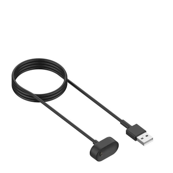 Oplader Fitbit Inspire / Inspire HR Black