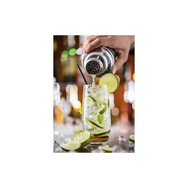 Brantender Cocktail Set 6 Delar