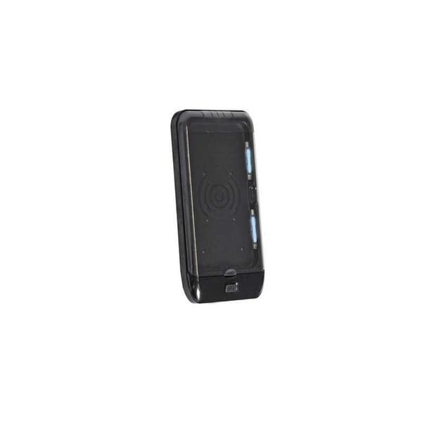 UV - Sterilointilaite QI Powerbankilla 5000 mAh