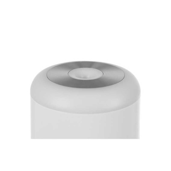 USB-fugter Aromaterapi 300ml White