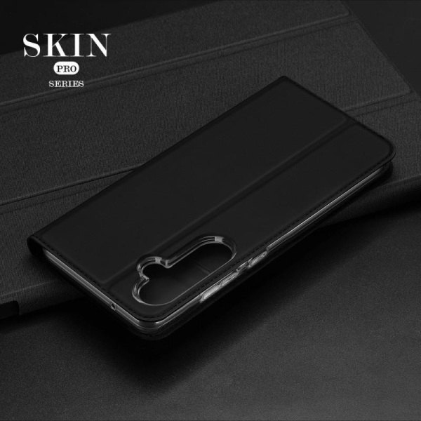 Dux Ducis - Skin Pro Series Samsung Galaxy S23 FE