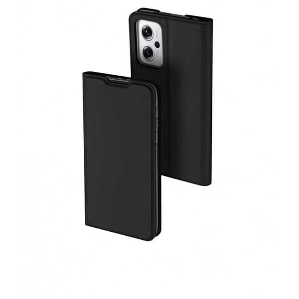 Dux Ducis - Skin Pro Series Xiaomi Redmi Note 12 5G FE