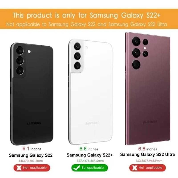 Samsung S21 FE Tunt Lätt Mobilskal Basic V2 Rosenguld Rosa guld