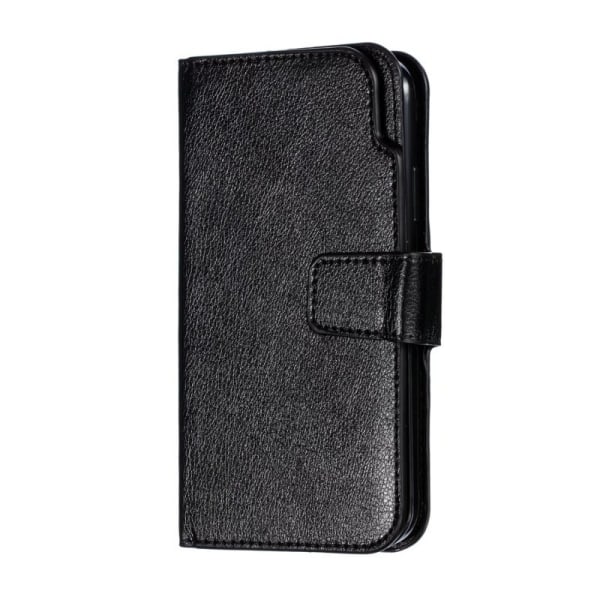Samsung XR käytännöllinen lompakkokotelo 12-taskuisella Array V4
