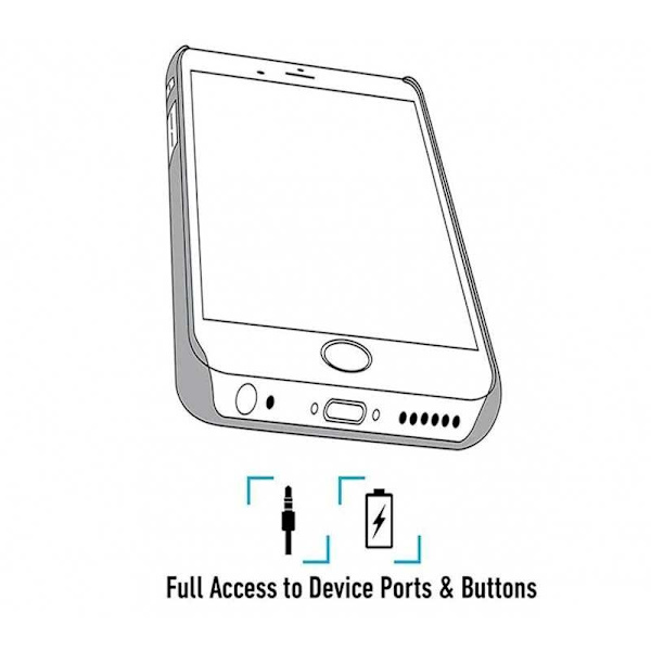 OnePlus Nord CE 2 5G ohut kumipinnoitettu mattamusta Cover Basic V2 Black