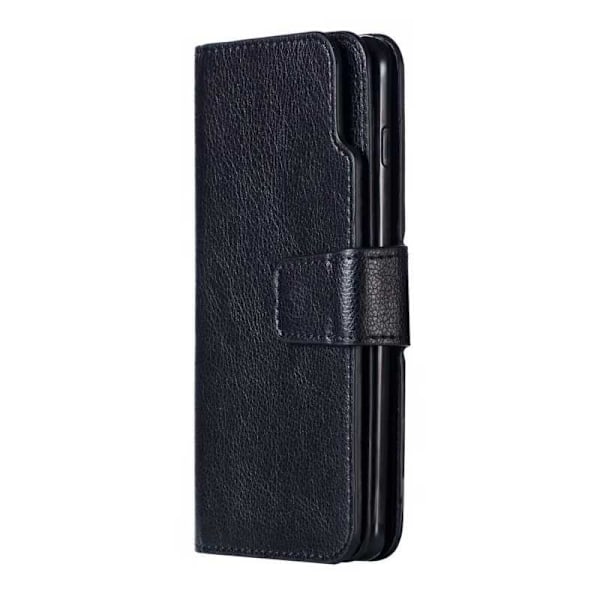 Samsung S10 Plus Praktisk Plånboksfodral med 12-Fack Array V4