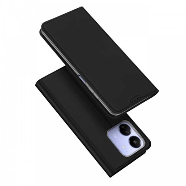 Dux Ducis - Skin Pro Series Xiaomi Redmi 13C 4G